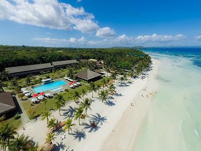 Panglao